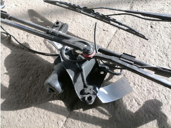 와이퍼 트럭 용 Volvo Wiper frame 688044 : 사진 3