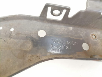 빛/ 조명 트럭 용 Volvo light bracket 84061089 : 사진 3
