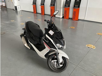 오토바이 Malaguti Mission : 사진 4 오토바이 Malaguti Mission : 사진 4