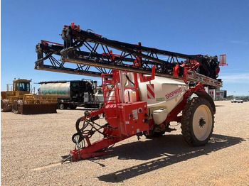 리스  Maschio Gaspardo Campo Maschio Gaspardo Campo : 사진 1