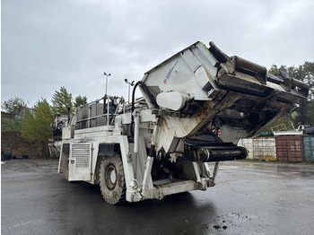 리스  Metalliance 1 Metalliance 1 : 사진 2