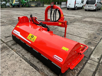 신규 버지 모어 Maschio Giraffa XXL 260 NEU : 사진 4