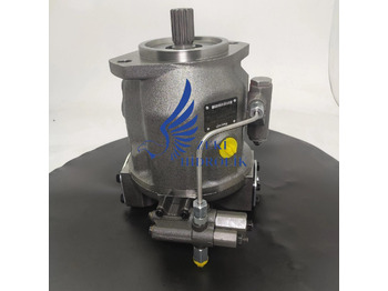 유압 펌프 REXROTH