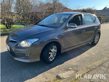 차량 HYUNDAI