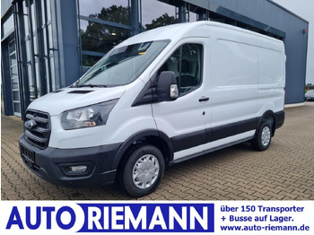 소형 밴 FORD Transit