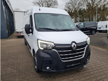 냉동 밴 Renault Master 3.5t Kühlkasten L3H2 Stand+Fahrkühlung ER : 사진 2