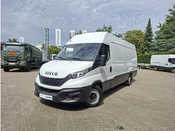 패널 밴 IVECO Daily 35s16