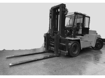 지게차 SVETRUCK