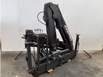 로더 크레인 트럭 용 Grúa Ferrari F708 : 사진 3 로더 크레인 트럭 용 Grúa Ferrari F708 : 사진 3