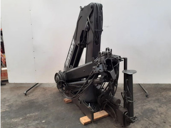 로더 크레인 트럭 용 Grúa Ferrari F708 : 사진 2 로더 크레인 트럭 용 Grúa Ferrari F708 : 사진 2