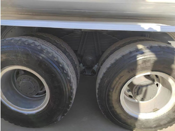 지자체/ 특수 차량 Howo 20CBM Spinkler : 사진 5 지자체/ 특수 차량 Howo 20CBM Spinkler : 사진 5