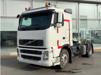 트랙터 유닛 VOLVO FH 440