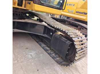 크롤러 굴삭기 CATERPILLAR 336GC CAT 349GC : 사진 5 크롤러 굴삭기 CATERPILLAR 336GC CAT 349GC : 사진 5
