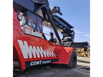 리치 스태커 FANTUZZI