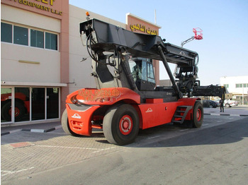 리스 Linde C4531TL Linde C4531TL : 사진 3