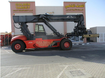 리스 Linde C4531TL Linde C4531TL : 사진 5