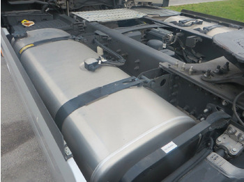 트랙터 유닛 Renault T520 HSC 4x2Tractor ADR : 사진 3