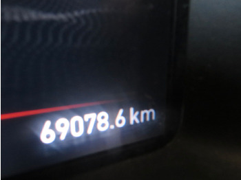 트랙터 유닛 Renault T520 HSC 4x2Tractor ADR : 사진 5