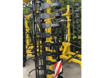 신규 로터베이터 Bednar Swifter SO 6000 Profi : 사진 2