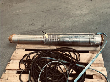 관개 시스템 Grundfos
SP 77-2B 5,5kW : 사진 2