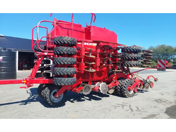 파종기 HORSCH