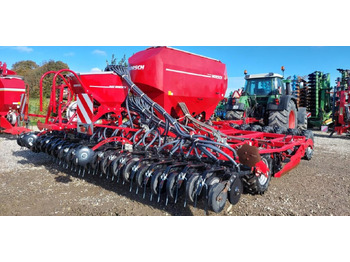 파종기 HORSCH