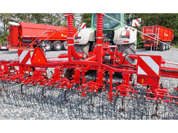 잔디 써레 Horsch Transformer 9 VF : 사진 5