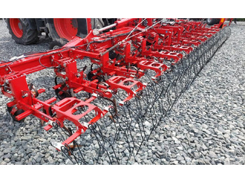 잔디 써레 Horsch Transformer 9 VF : 사진 2