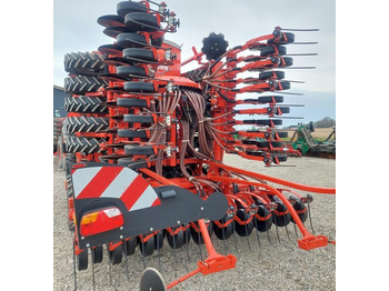 리스 Kuhn Espro 6000 RC "Mix" Vistaflow Kuhn Espro 6000 RC "Mix" Vistaflow : 사진 3