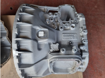 신규 기어박스 트럭 용 Mercedes-Benz TRANSMISSION HOUSING   Mercedes-Benz ACTROS MP4 EURO 6 : 사진 2