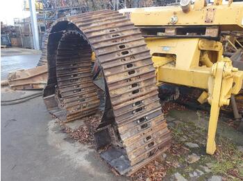 조회하기 건설기계 용 O&K Kobelco SK 210 : 사진 3