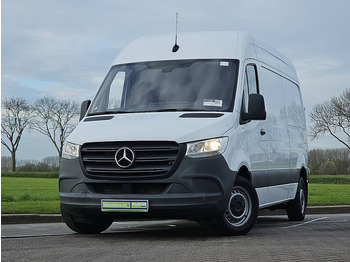 패널 밴 MERCEDES-BENZ Sprinter 314