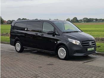 소형 밴 Mercedes-Benz Vito 114 L3 XL Mbux Automaat! : 사진 4 소형 밴 Mercedes-Benz Vito 114 L3 XL Mbux Automaat! : 사진 4