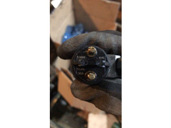 인젝터 NEW HOLLAND