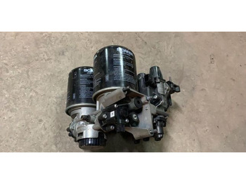 브레이크 부품 SCANIA R