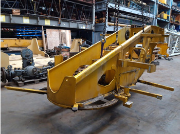 프레임/ 시 GROVE