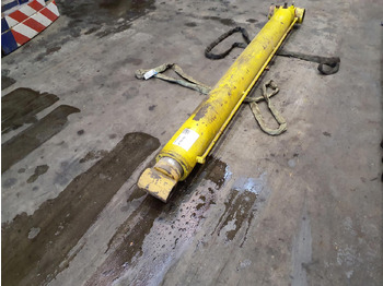 유압 실린더 GROVE