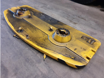 카운터 웨이트 GROVE