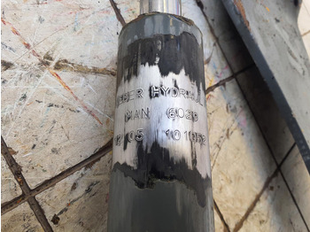 유압 실린더 크레인 용 Grove GMK 3055 Cabin tipping cylinder : 사진 3