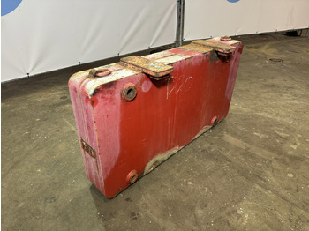 카운터 웨이트 GROVE