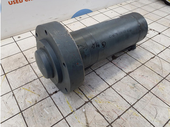 유압 실린더 크레인 용 Grove GMK 6300 counterweight cylinder : 사진 4