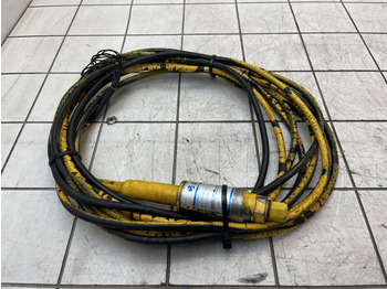 센서 크레인 용 Grove GMK pressure sensor : 사진 2