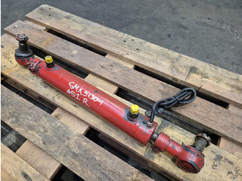 유압 실린더 GROVE