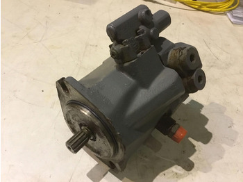 유압 펌프 크레인 용 Liebherr LTM 1055-3.2 variable pump : 사진 4