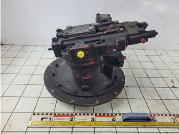 유압 펌프 REXROTH