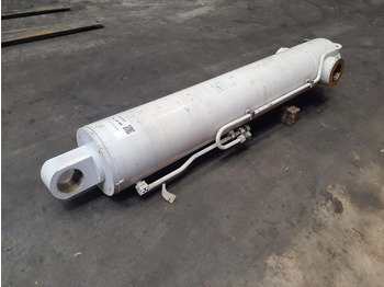 유압 실린더 크레인 용 Terex AC 55 luffing cylinder : 사진 4