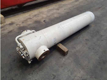 유압 실린더 크레인 용 Terex AC 55 luffing cylinder : 사진 2
