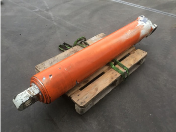 유압 실린더 TEREX