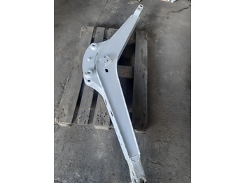 미니 굴삭기 BOBCAT E16