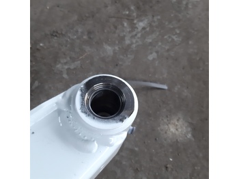 리스 Bobcat E26,E27 long arm Bobcat E26,E27 long arm : 사진 2